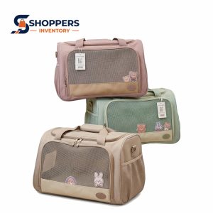 Multipurpose Carry Bag / Baby Carry Bag